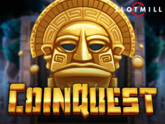 Leo vegas casino bonus codes {XTSVQ}71