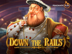 Casino king. Rbet freespins.93